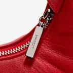 Bolsa bandolera Nike x Jacquemus Le Swoosh