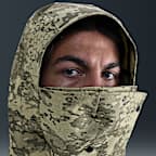 Nike Tech Men's Woven CORDURA® Jacket