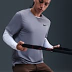 Nike Unlimited Men's Dri-FIT 18cm (approx.) Unlined Versatile Shorts