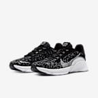Nike SuperRep Go 3 Next Nature Flyknit Men's Workout Shoes
