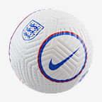 Anglia 2025/2026 Nike Academy labda