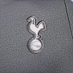 Tottenham Hotspur Strike Nike Dri-FIT voetbaltrainingstop voor heren