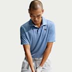 ナイキ パー メンズ Dri-FIT ゴルフポロ