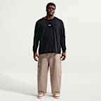 Nike Sportswear Long-Sleeve T-Shirt