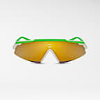 Nike Marquee Mirrored Sunglasses