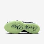 Nike G.T. Hustle 2 “Victor Wembanyama” EP 籃球鞋