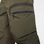 Nike Tech Men's Woven Cargo Pants