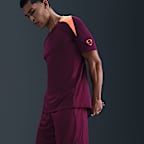 Nike Strike Men's Dri-FIT Football Shorts