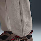 Nike ACG "Tuff Fleece" Pants