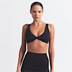 NSKM OBSIDIAN/NSKM OBSIDIAN