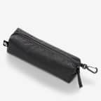 Nike Kids' Backpack (20L)