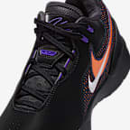LeBron NXXT Gen AMDP "Diana Taurasi" Basketball Shoes
