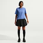 Nike Sportswear Classic Women's Oversized T-Shirt