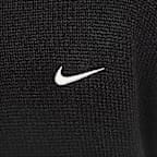 ナイキ スポーツウェア ウィメンズカーディガン