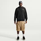 Nike Sportswear Men's Pullover Hoodie