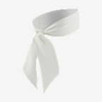 Nike x Space Jam: A New Legacy Training Head Tie