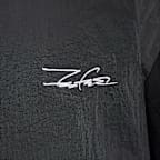 Nike Sportswear Breaking Windrunner Women's Jacket