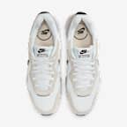 Nike Venture Runner Men's Shoe