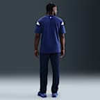 Nike Sportswear Shox Men's T-Shirt