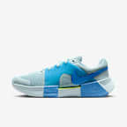 Glacier Blue/Blue Beyond/Light Lemon Twist/Star Blue
