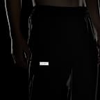 Nike Challenger Flash Men's Dri-FIT Woven Running Trousers