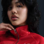 Nike Sportswear Windrunner Women's Knit Jacket