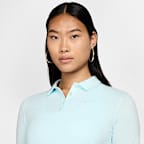 Nike Sportswear Women's Dress