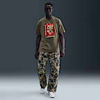 Nike Sportswear Men's Max90 T-Shirt