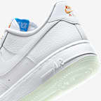 Nike Air Force 1 '07 LX Women's Shoes