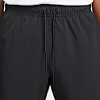 Nike Unlimited Men's Dri-FIT Zip Cuff Versatile Trousers