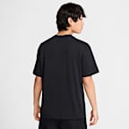 Nike SB Max90 Skate T-Shirt