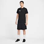 Nike Sportswear T-Shirt