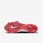 Nike Alpha Huarache NXT Men's Baseball Cleats