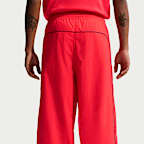 Nike Air Men's Track Pants