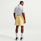 Nike Par Men's Dri-FIT Golf Shorts