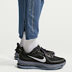 Nike Challenger Men's Therma-FIT Winterized Running Trousers