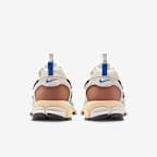 Nike Zoom Vomero 5 Premium Women's Shoes