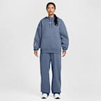 NOCTA NOCTA Fleece CS Hoodie