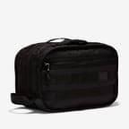 Nike Sportswear RPM Utility Bag (8L)