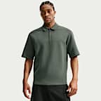 Camo Green/Black/Outdoor Green