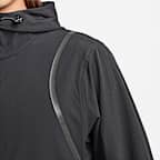 Nike Unlimited Men's Repel Jacket