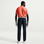 Nike Velocity Men's Dri-FIT Golf Polo