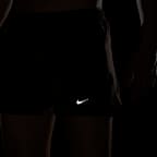 ナイキ ラン メンズ Dri-FIT ADV 13cm ランニングショートパンツ (インナー付き)