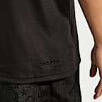 코비 남성 나이키 드라이 핏 농구 티셔츠