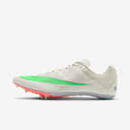 Summit White/Atomic Pink/Aluminium/Electro Green