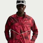 Carmesí clar/Tough Red
