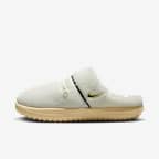 Nike Burrow SE Women's Slippers