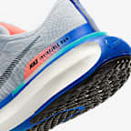 Nike Invincible 3 Men's Road Running Shoes