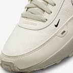 Nike Waffle One SE Men's Shoes