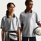 Wolf Grey/Midnight Navy/Pink Foam/Court Blue